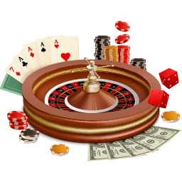 Casino francais en ligne