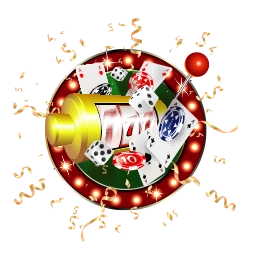 Casino francais en ligne