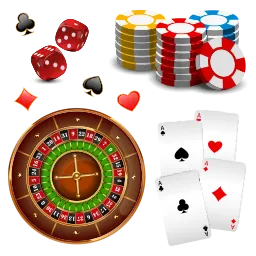 Casino francais en ligne