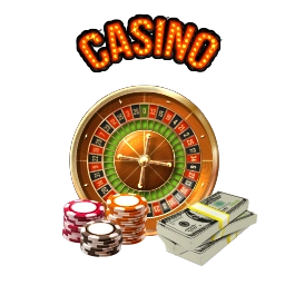 Casino francais en ligne