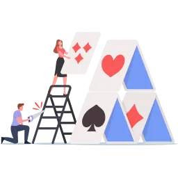 Casino francais en ligne