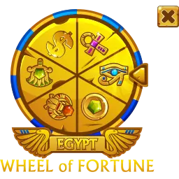 Casino francais en ligne