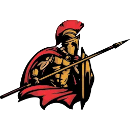 Casino francais en ligne