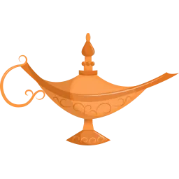 Casino francais en ligne