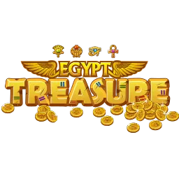 Casino francais en ligne