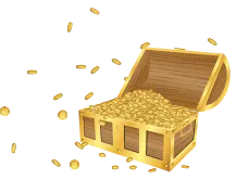 Casino francais en ligne