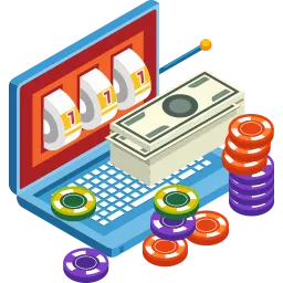 Casino francais en ligne