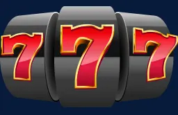 Casino francais en ligne