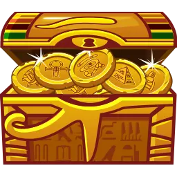 Casino francais en ligne