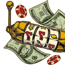 Casino francais en ligne