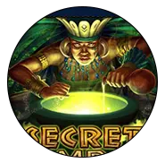 Casino francais en ligne