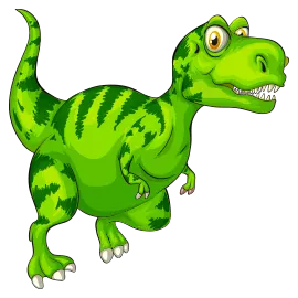 Casino francais en ligne