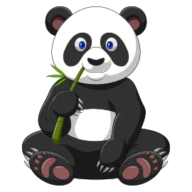 Casino francais en ligne