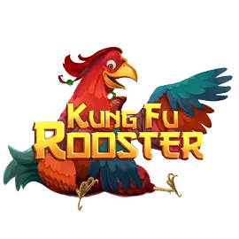 Casino francais en ligne