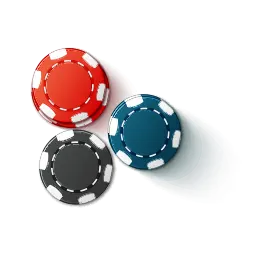 Casino francais en ligne