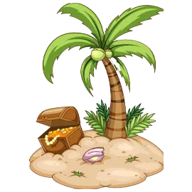 Casino francais en ligne