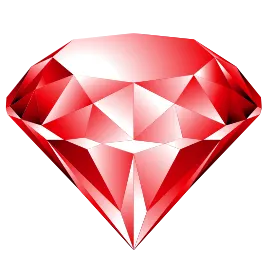 Casino francais en ligne