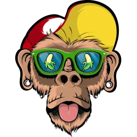 Casino francais en ligne