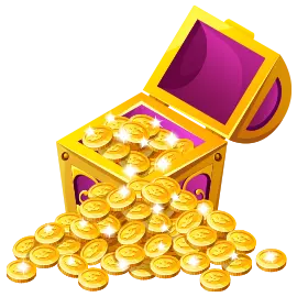 Casino francais en ligne