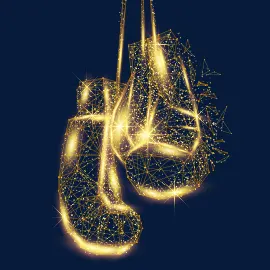 Casino francais en ligne