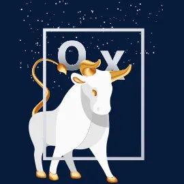 Casino francais en ligne