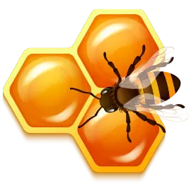 Casino francais en ligne