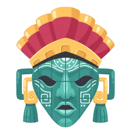 Casino francais en ligne