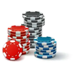 Casino francais en ligne