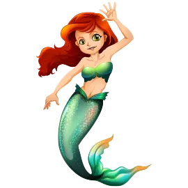 Casino francais en ligne