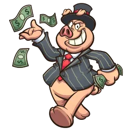 Casino francais en ligne