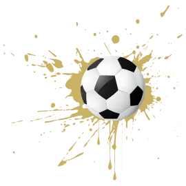 Casino francais en ligne