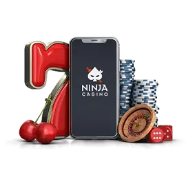 Casino francais en ligne