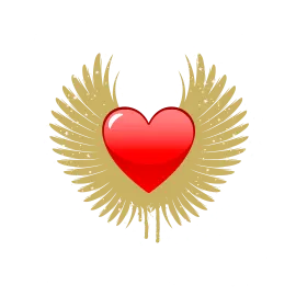 Casino francais en ligne