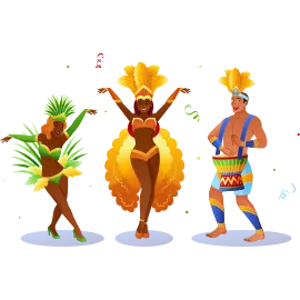 Casino francais en ligne