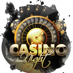 Casino francais en ligne