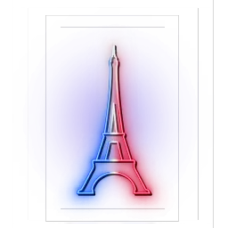 Casino francais en ligne