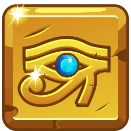 Casino francais en ligne