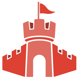 Casino francais en ligne