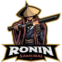 Casino francais en ligne