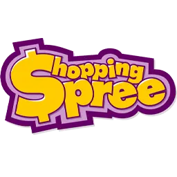 Casino francais en ligne