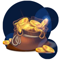 Casino francais en ligne