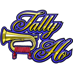 Casino francais en ligne