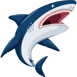 Casino francais en ligne