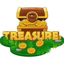 Casino francais en ligne