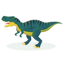 Casino francais en ligne