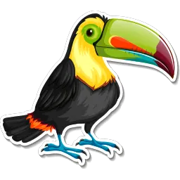 Casino francais en ligne