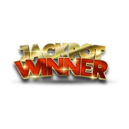 Casino francais en ligne