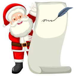 Casino francais en ligne