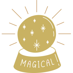 Casino francais en ligne