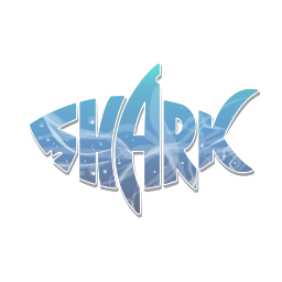 Casino francais en ligne